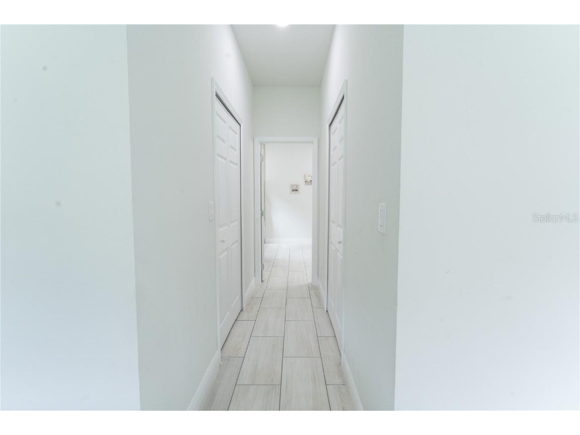 129 Lily Lane Poinciana FL 34759 S5134205 image21