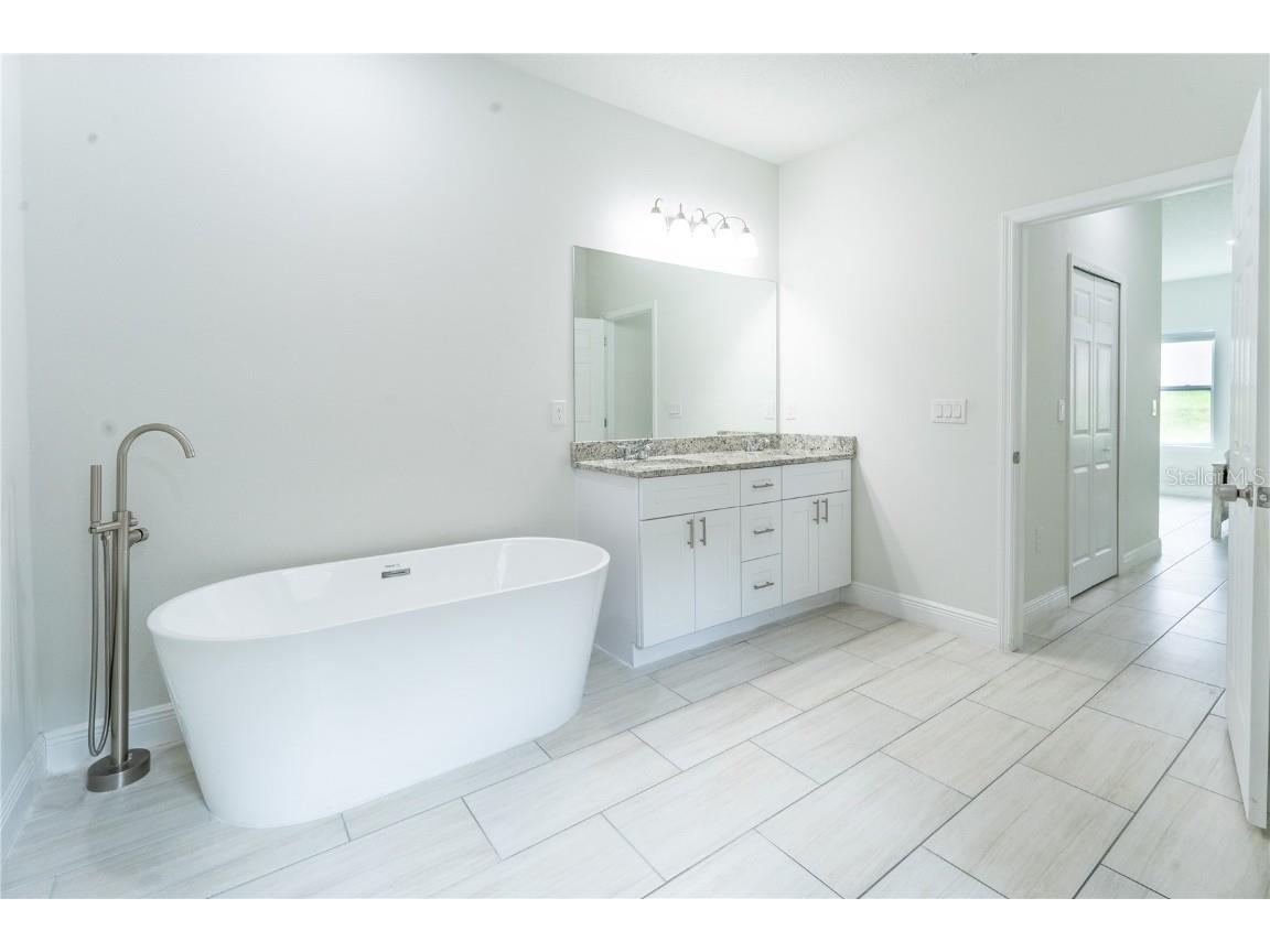 129 Lily Lane Poinciana FL 34759 S5134205 image22