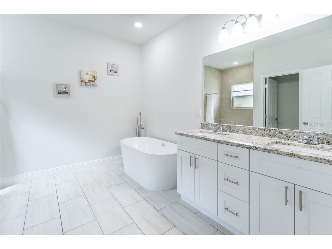 129 Lily Lane Poinciana FL 34759 S5134205 image23