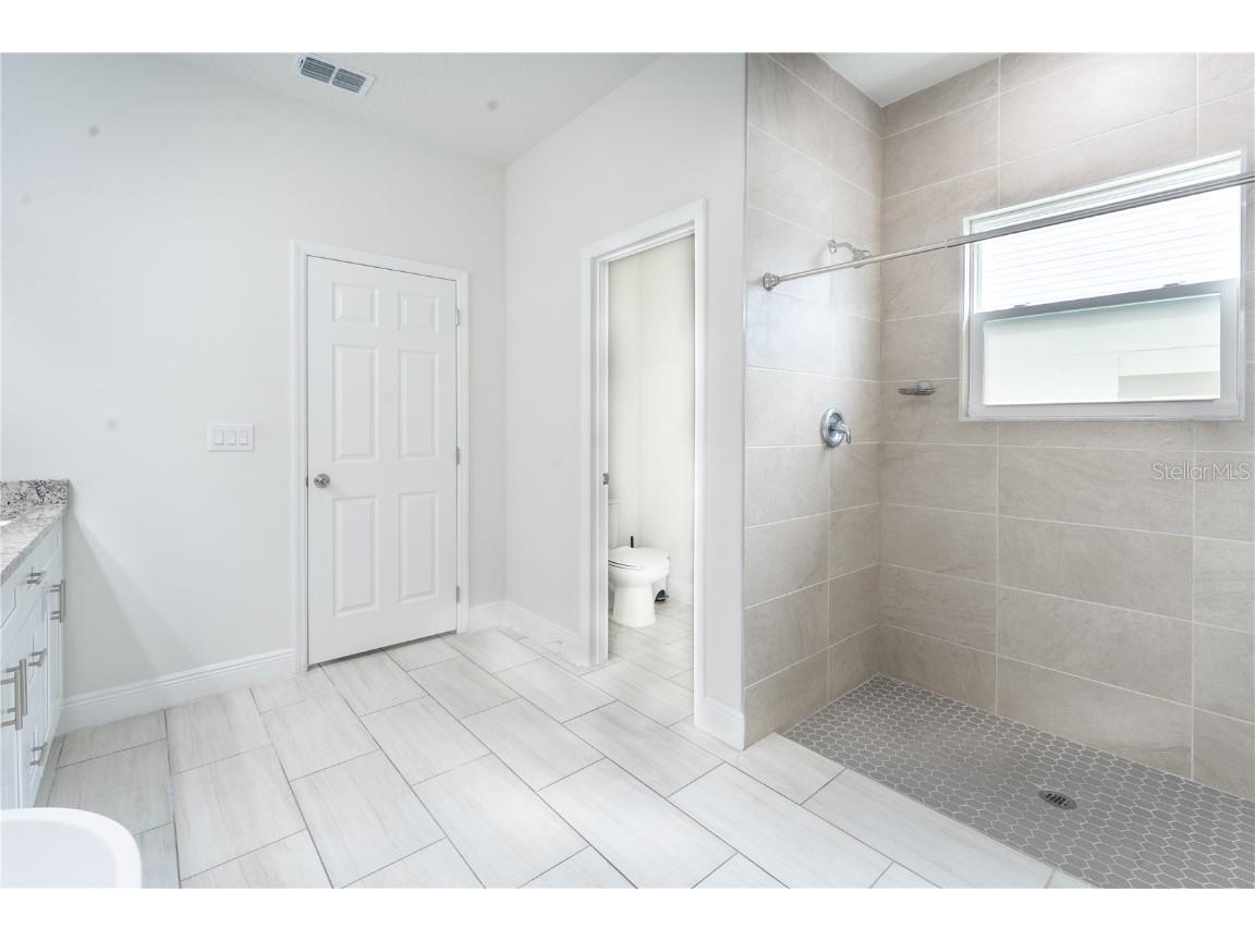 129 Lily Lane Poinciana FL 34759 S5134205 image24