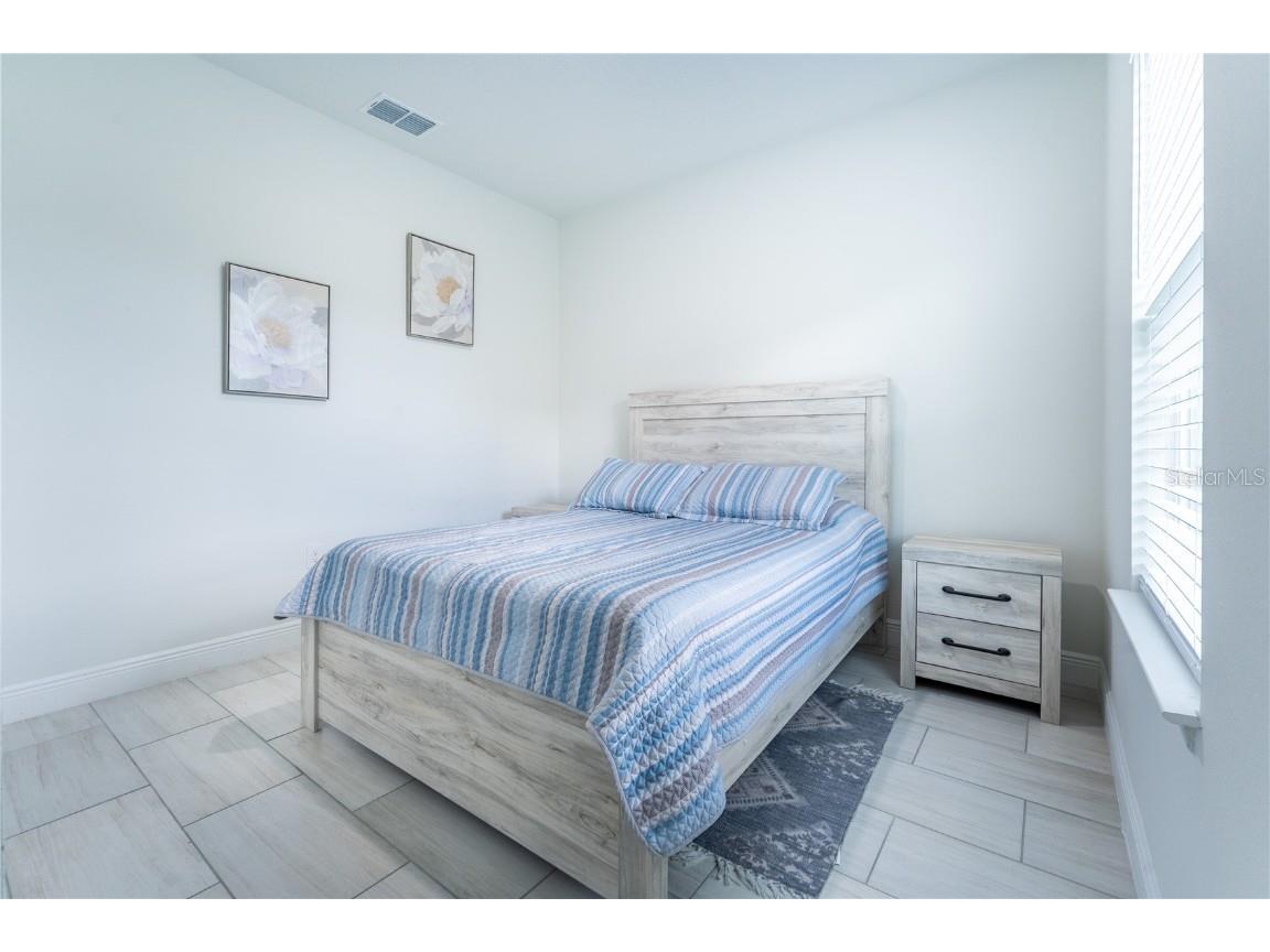 129 Lily Lane Poinciana FL 34759 S5134205 image25