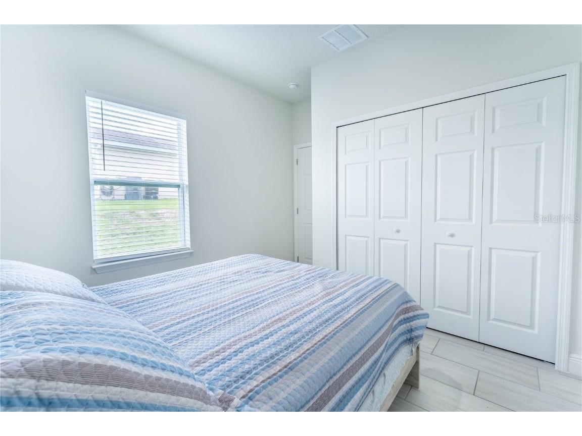 129 Lily Lane Poinciana FL 34759 S5134205 image26