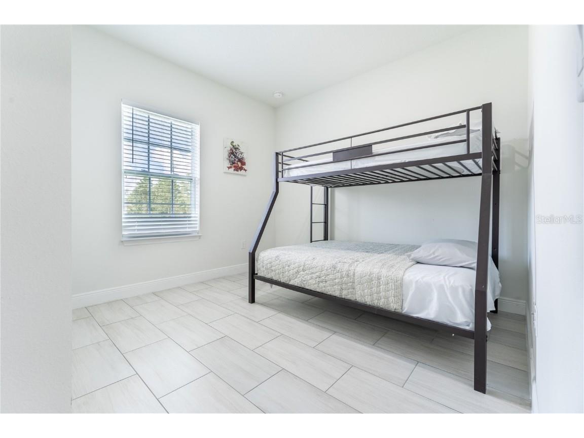 129 Lily Lane Poinciana FL 34759 S5134205 image27