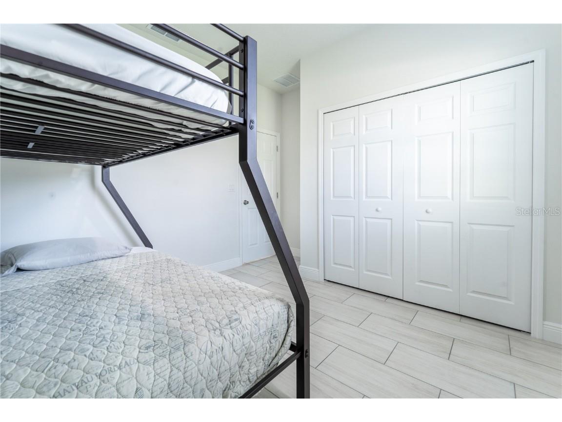 129 Lily Lane Poinciana FL 34759 S5134205 image28