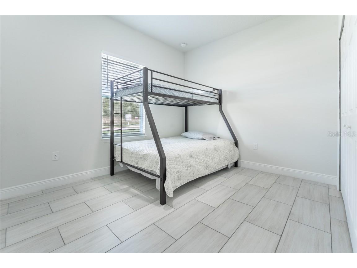 129 Lily Lane Poinciana FL 34759 S5134205 image29