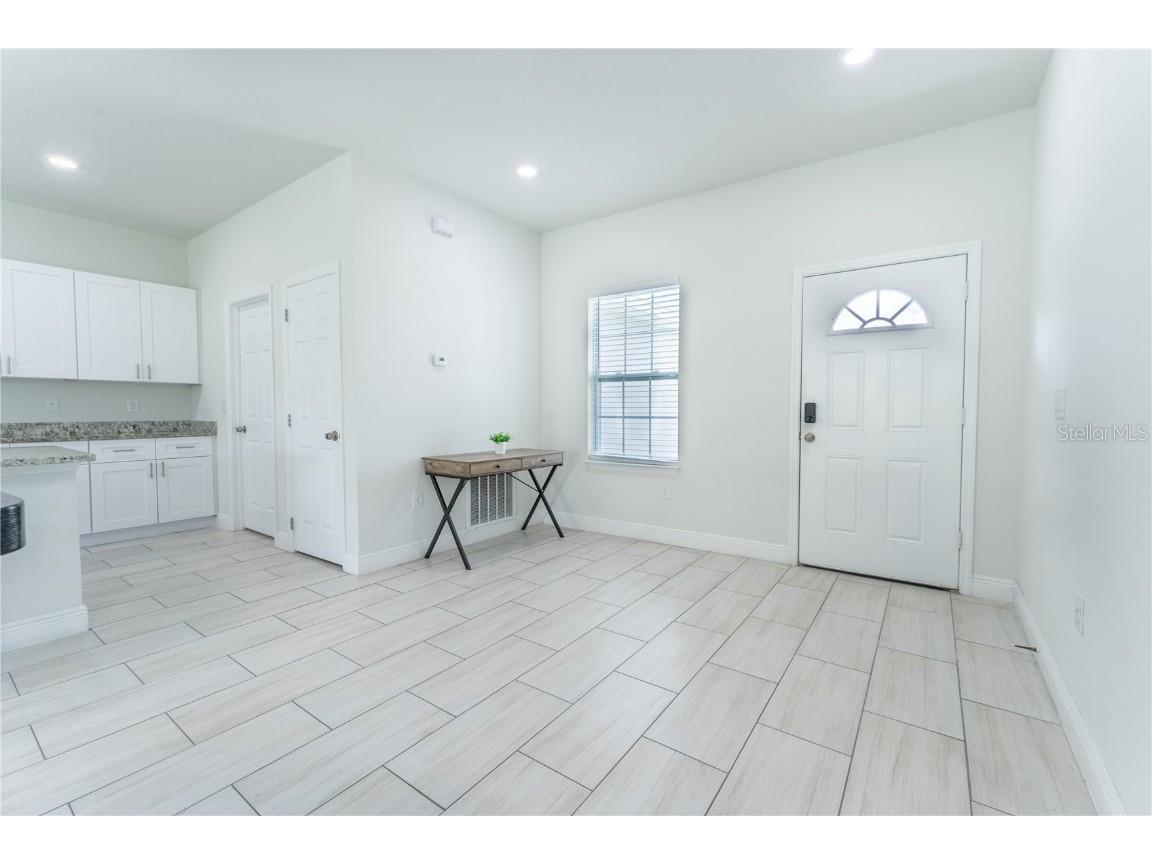 129 Lily Lane Poinciana FL 34759 S5134205 image3