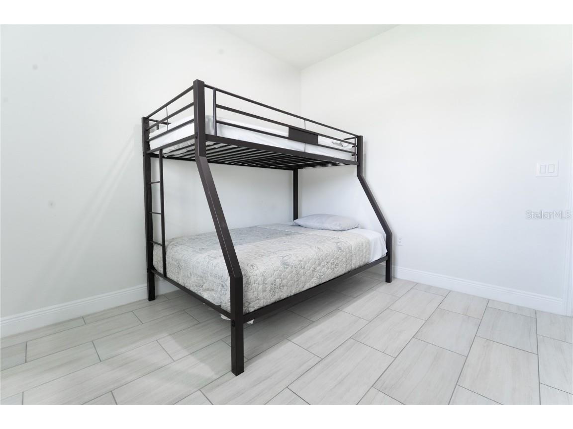 129 Lily Lane Poinciana FL 34759 S5134205 image30