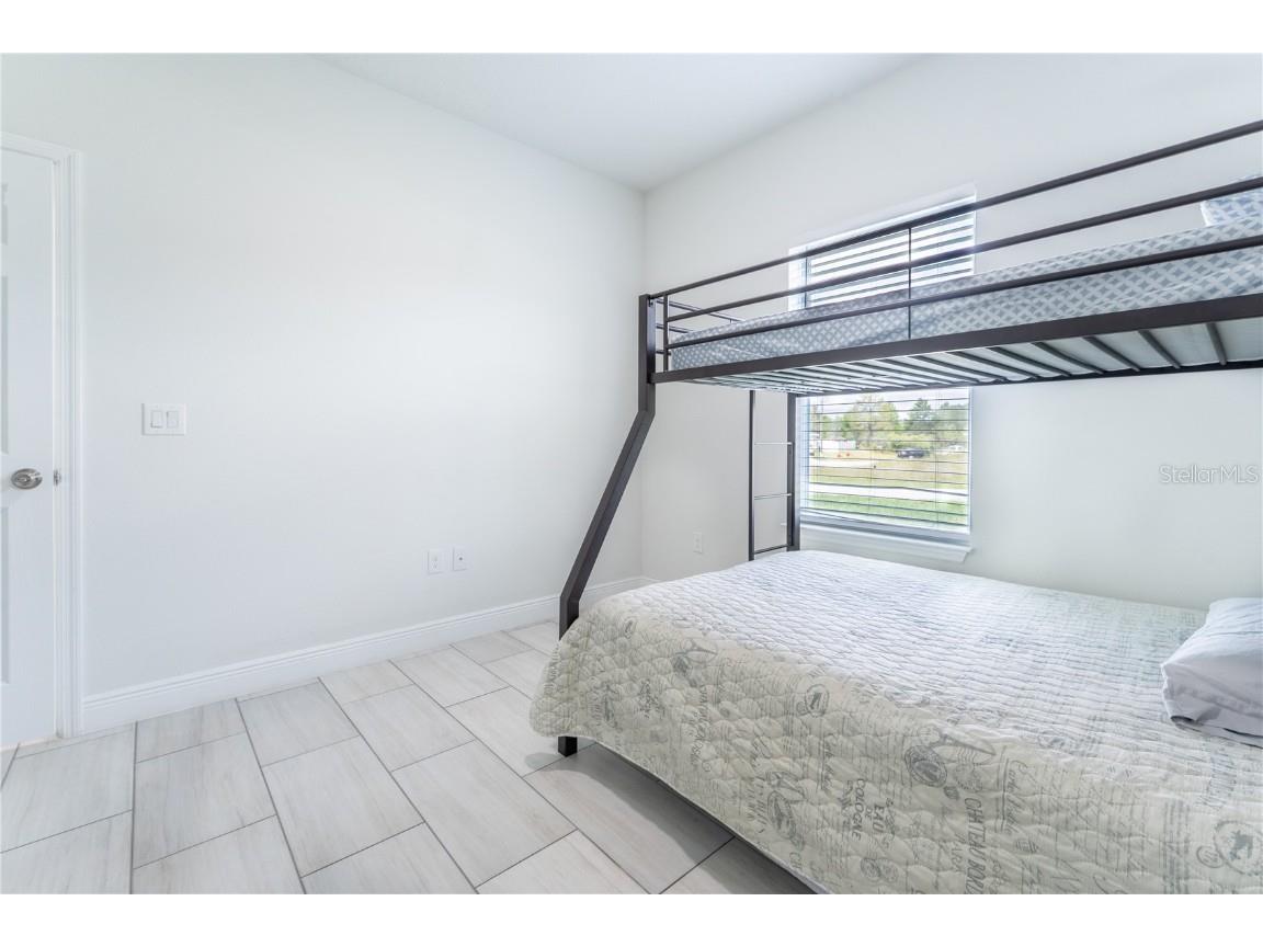 129 Lily Lane Poinciana FL 34759 S5134205 image32