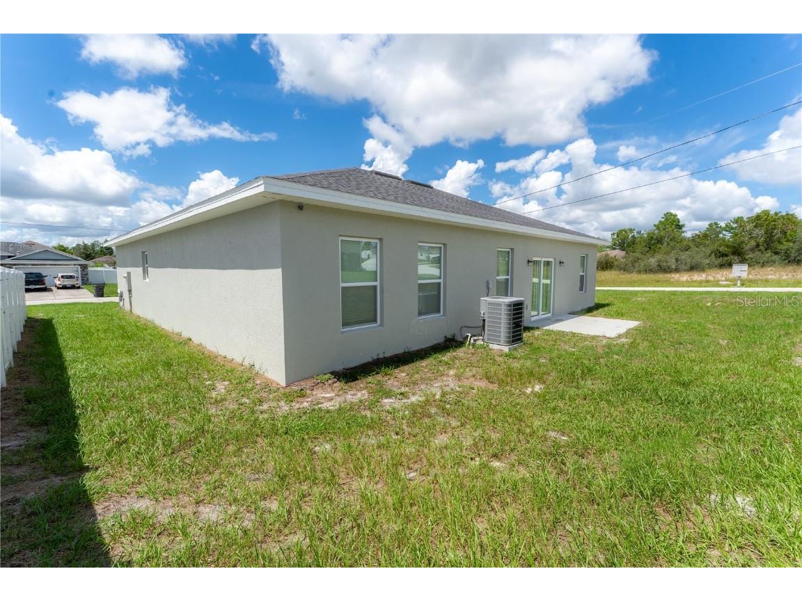 129 Lily Lane Poinciana FL 34759 S5134205 image34