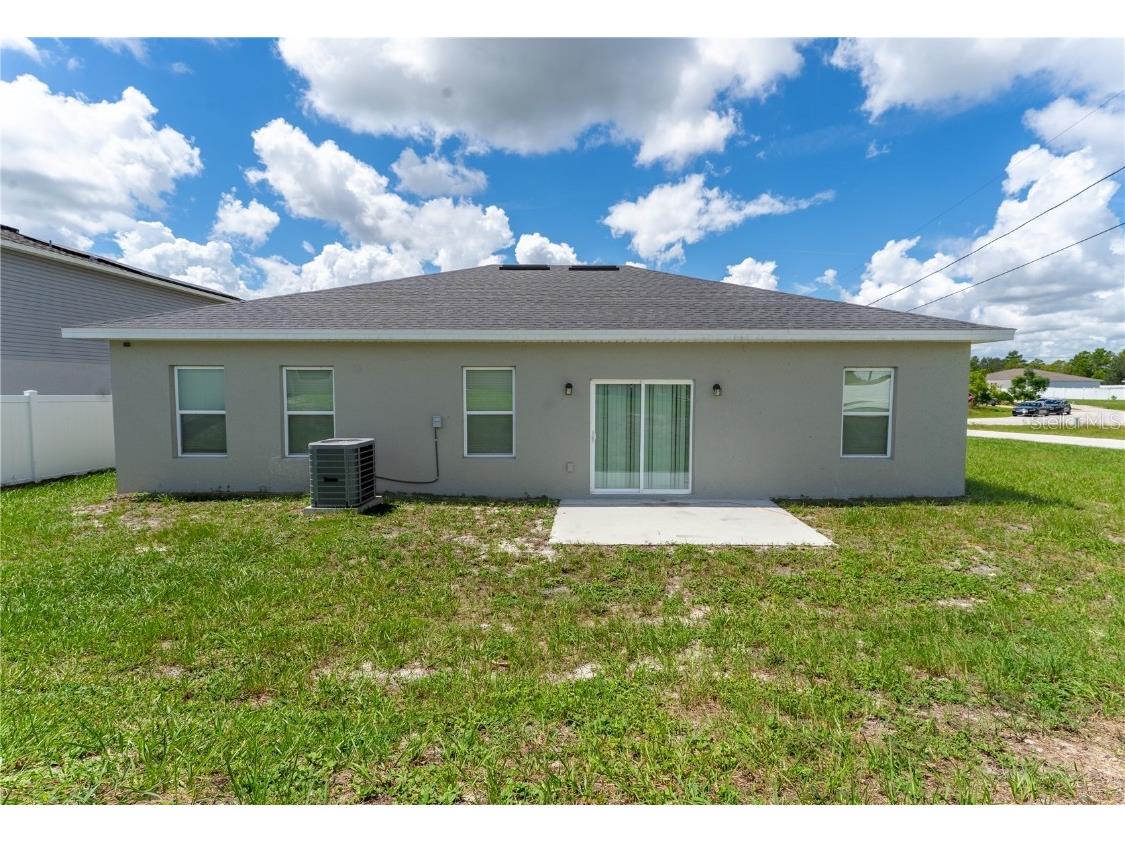 129 Lily Lane Poinciana FL 34759 S5134205 image36