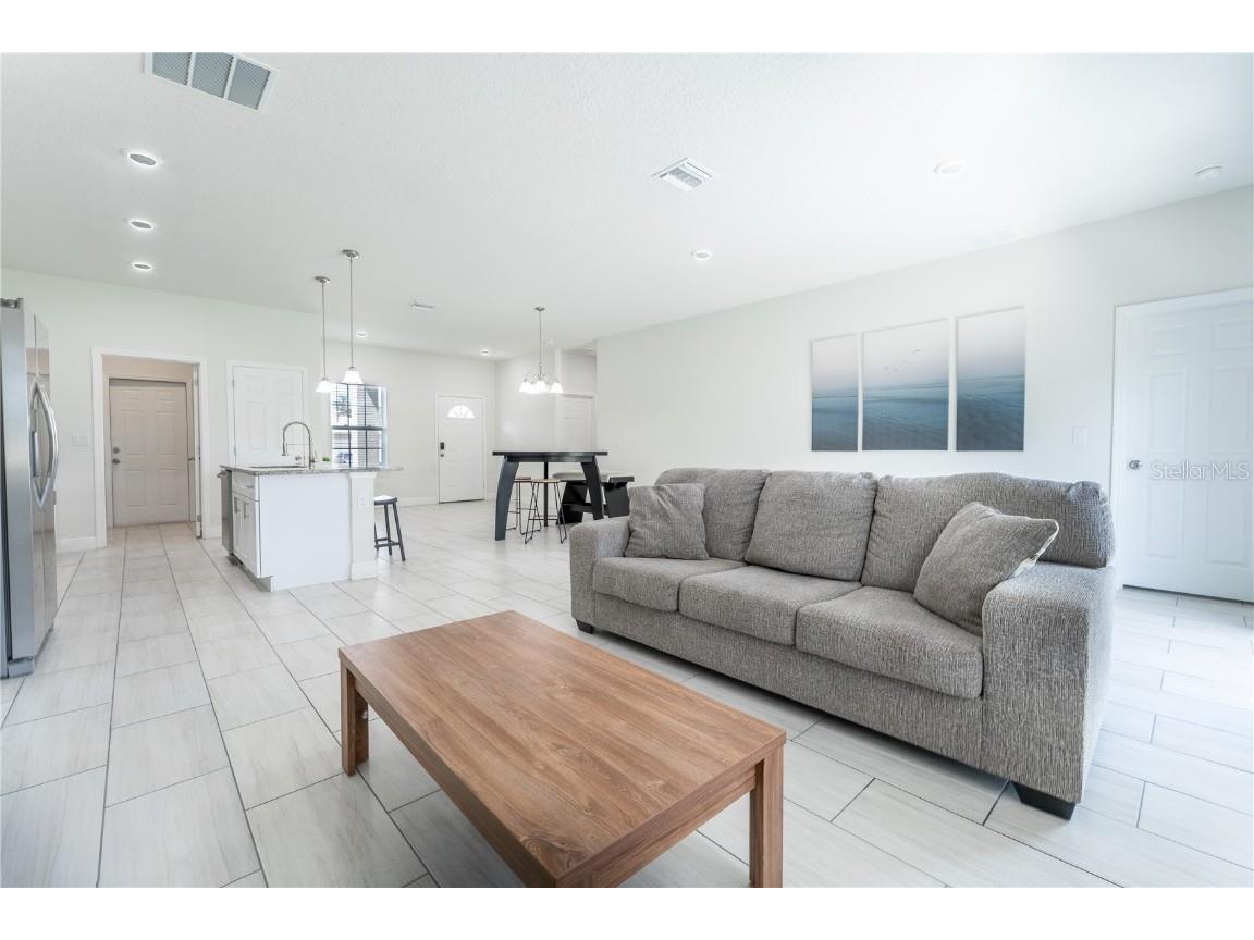 129 Lily Lane Poinciana FL 34759 S5134205 image4