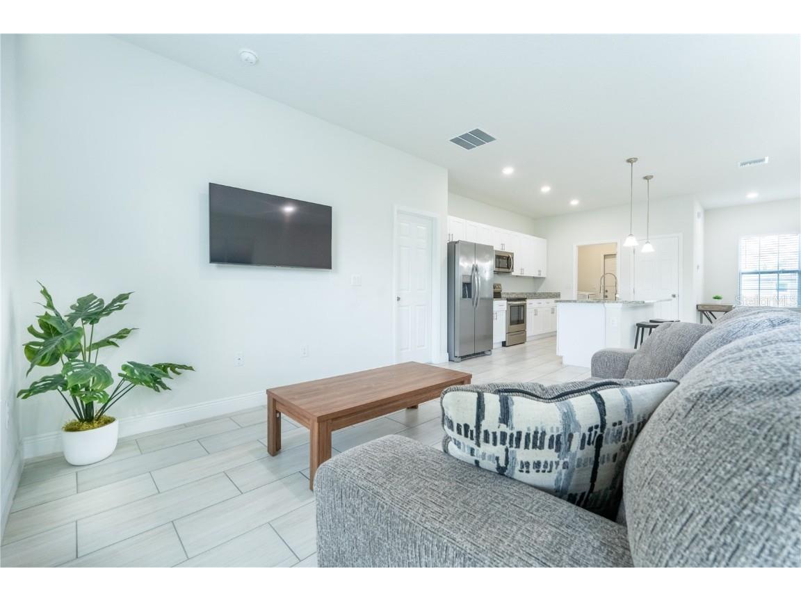 129 Lily Lane Poinciana FL 34759 S5134205 image5