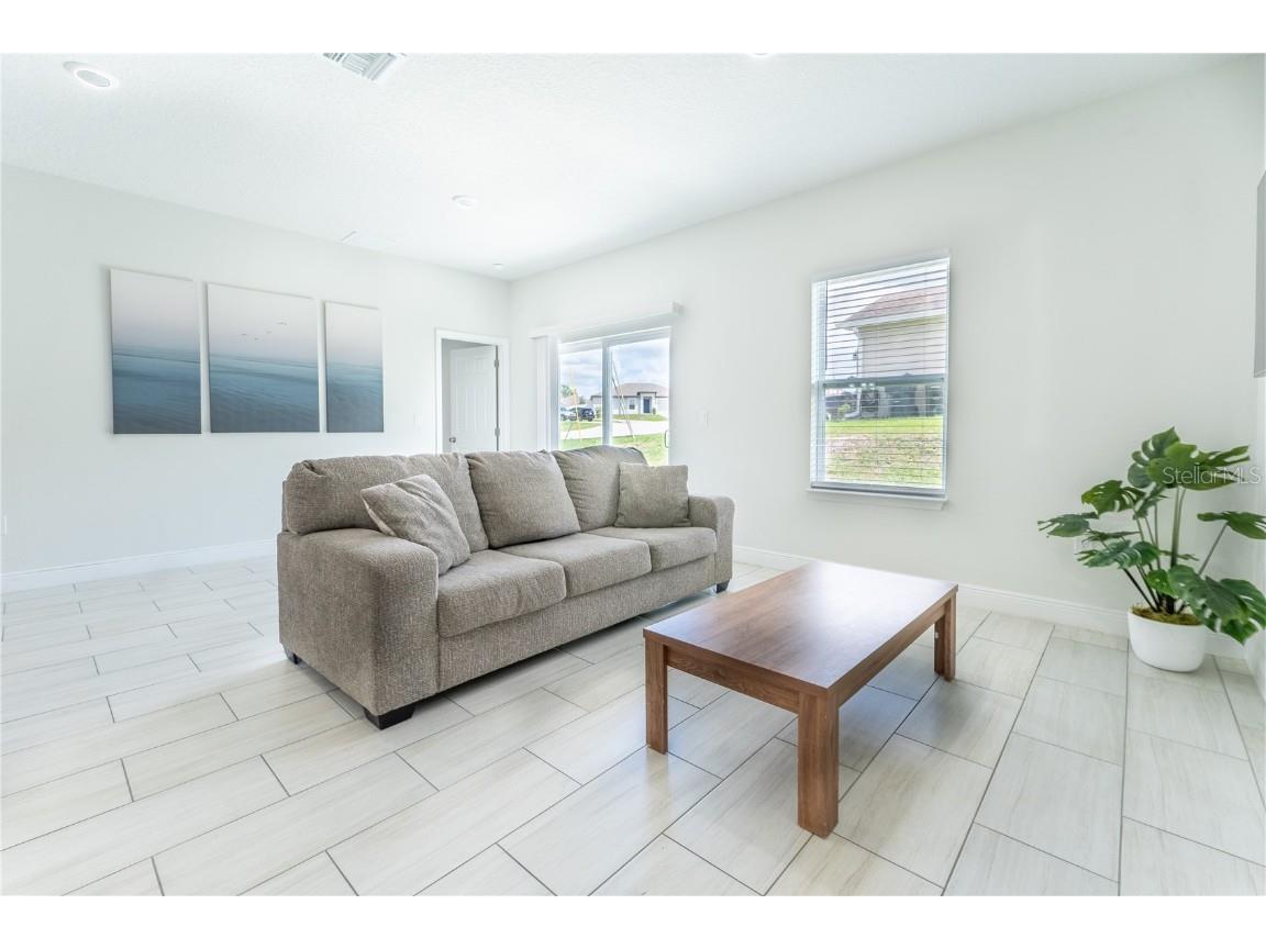 129 Lily Lane Poinciana FL 34759 S5134205 image6