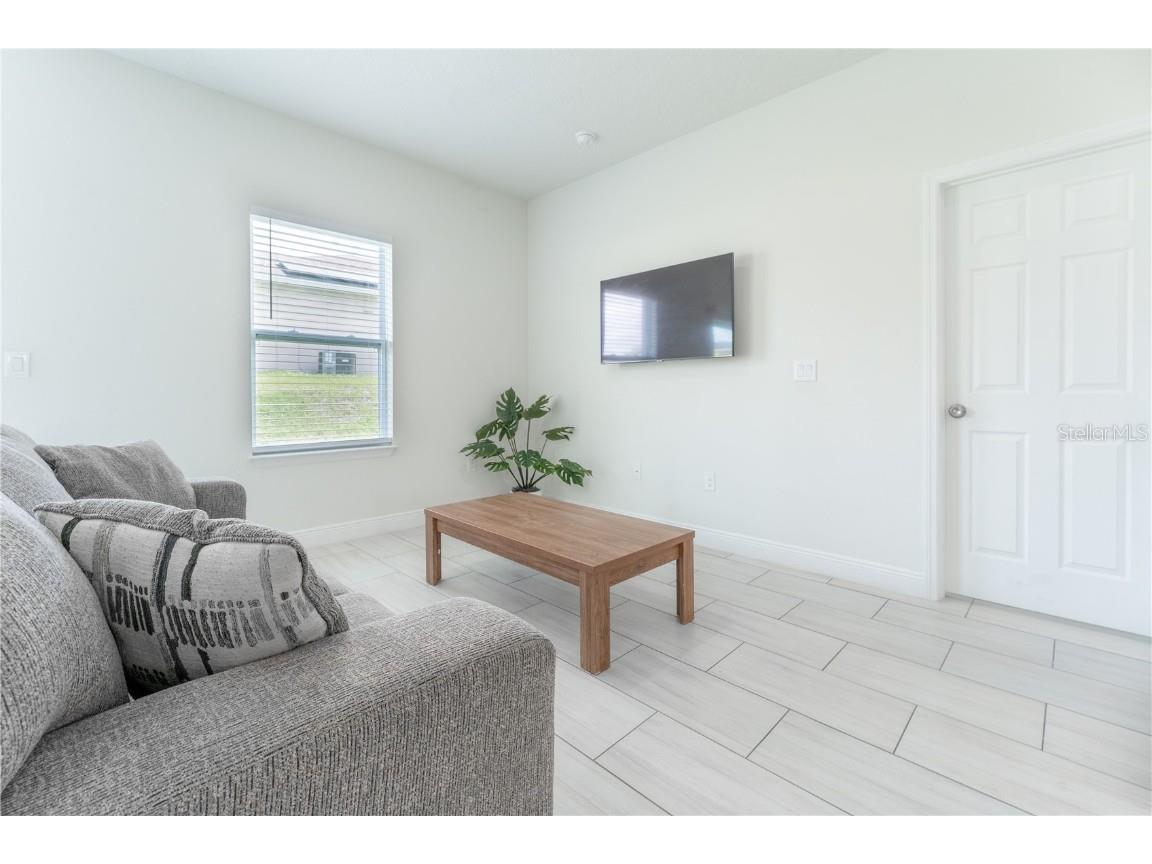 129 Lily Lane Poinciana FL 34759 S5134205 image7