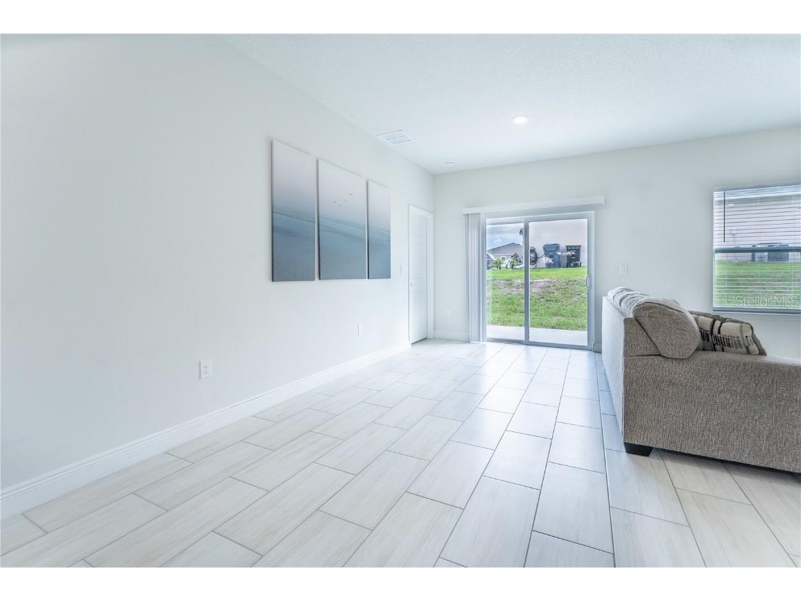 129 Lily Lane Poinciana FL 34759 S5134205 image8