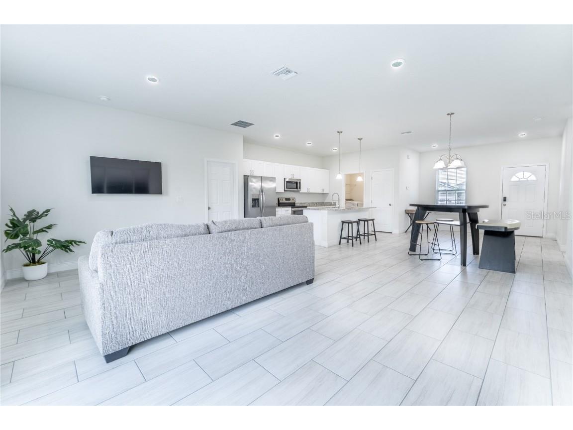 129 Lily Lane Poinciana FL 34759 S5134205 image9