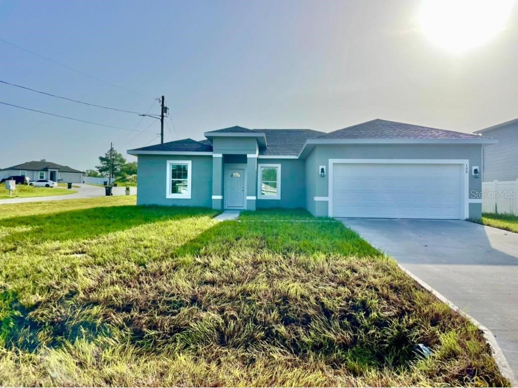 129 Lily Lane Poinciana FL 34759 O6052520 image1