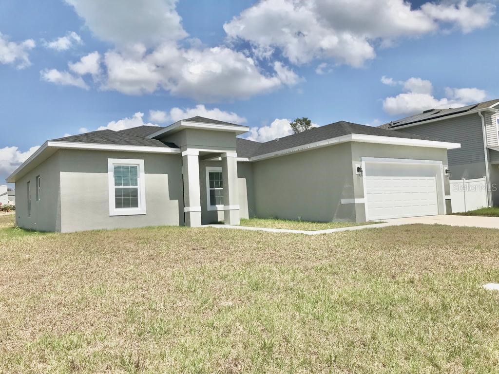 129 Lily Lane Poinciana FL 34759 S5091604 image1