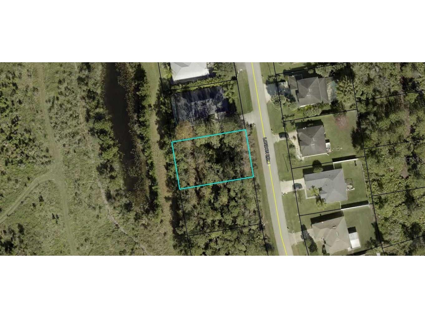 129 London Drive Palm Coast FL 32137 FC308521 image1