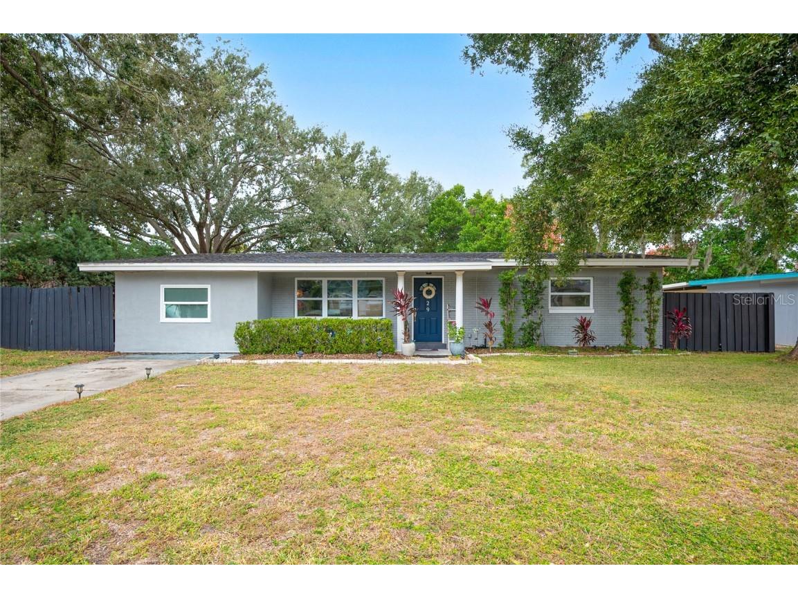 129 Longfellow Road Winter Haven FL 33884 P4928036 image1