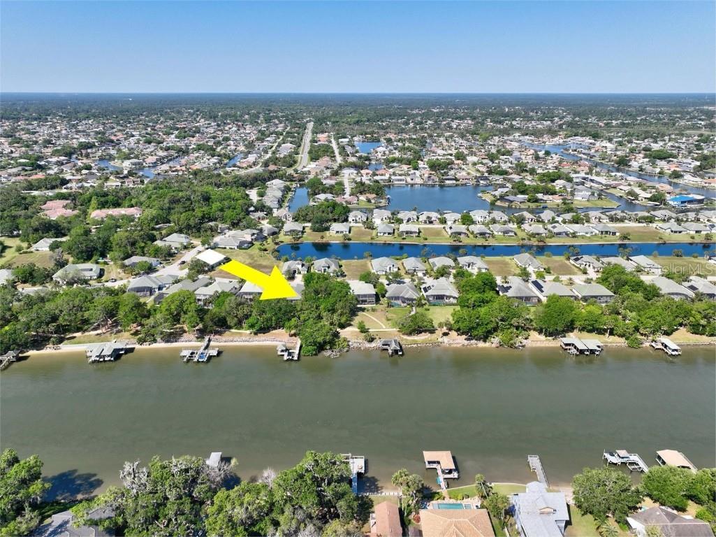 129 Longview Way N Palm Coast FL 32137 FC309000 image11