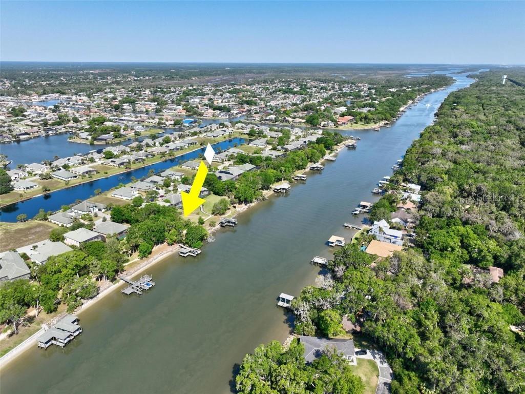 129 Longview Way N Palm Coast FL 32137 FC309000 image12