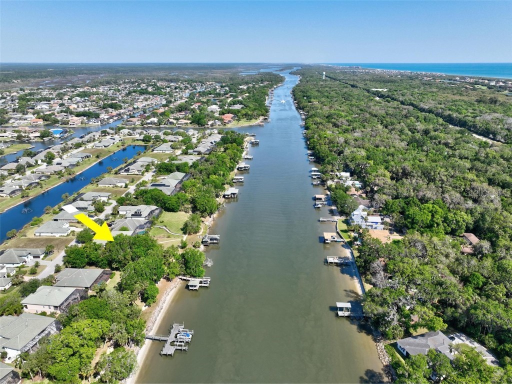 129 Longview Way N Palm Coast FL 32137 FC309000 image13