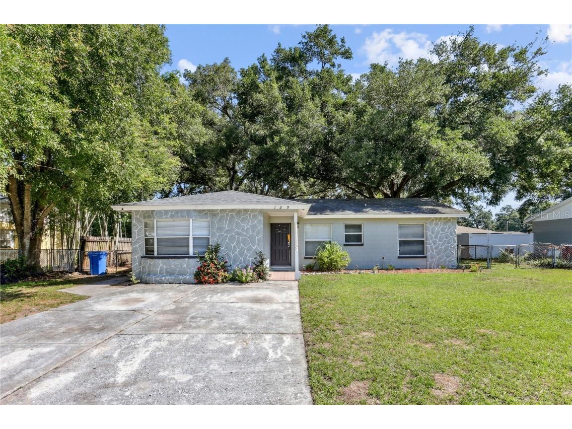129 Magnolia Avenue Seffner FL 33584 TB8398840 image1