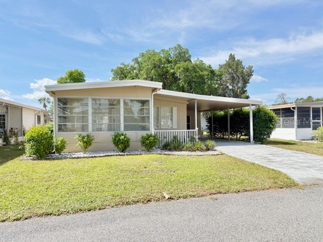 129 Malayon Way Leesburg FL 34788 O6406058 image1