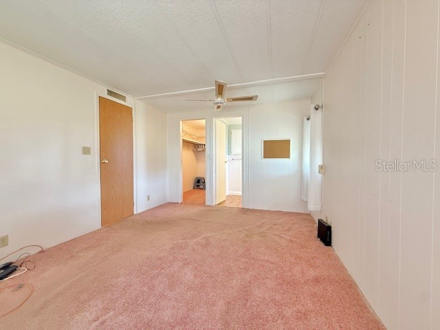 129 Malayon Way Leesburg FL 34788 O6406058 image10