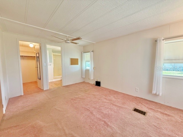 129 Malayon Way Leesburg FL 34788 O6406058 image11