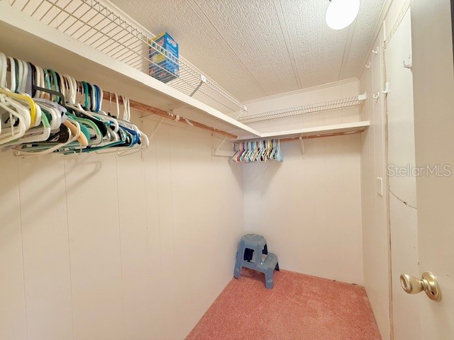 129 Malayon Way Leesburg FL 34788 O6406058 image12