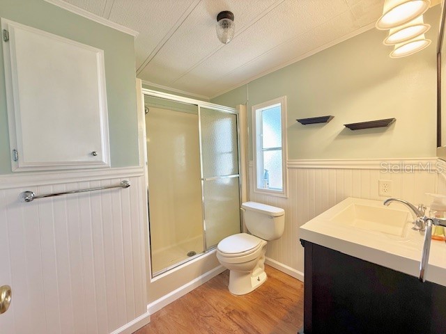 129 Malayon Way Leesburg FL 34788 O6406058 image13