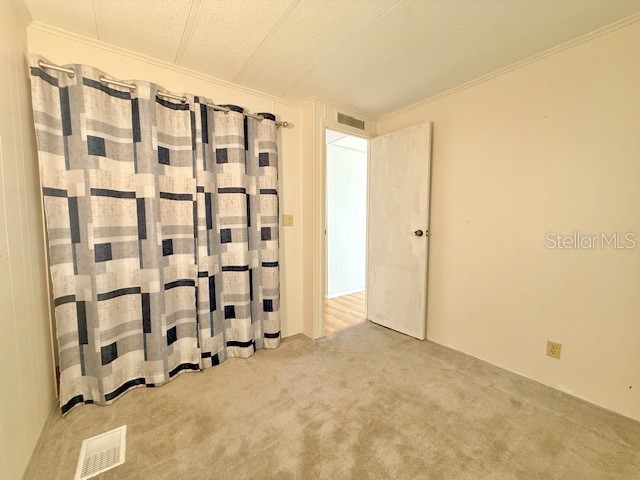 129 Malayon Way Leesburg FL 34788 O6406058 image15