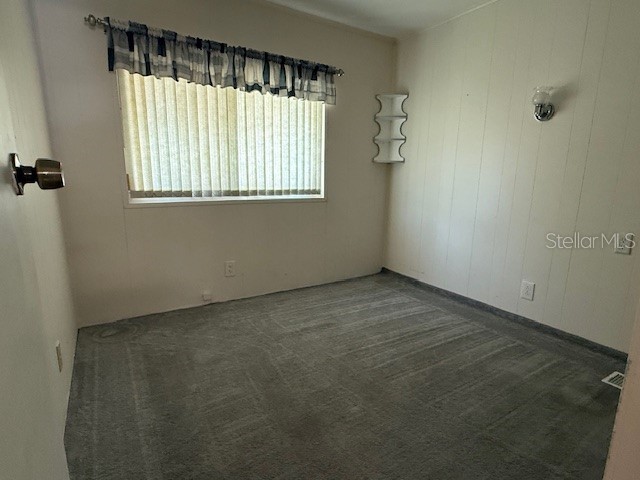129 Malayon Way Leesburg FL 34788 O6406058 image16