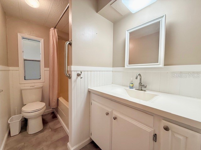 129 Malayon Way Leesburg FL 34788 O6406058 image17