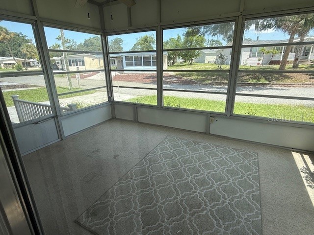 129 Malayon Way Leesburg FL 34788 O6406058 image18