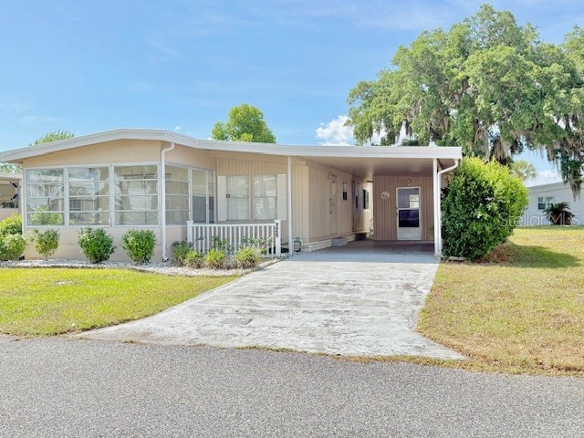 129 Malayon Way Leesburg FL 34788 O6406058 image2