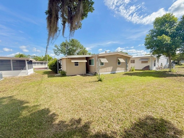 129 Malayon Way Leesburg FL 34788 O6406058 image22