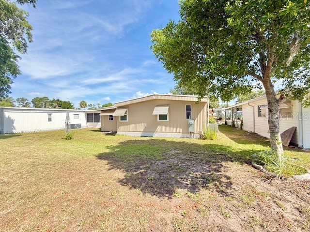 129 Malayon Way Leesburg FL 34788 O6406058 image23