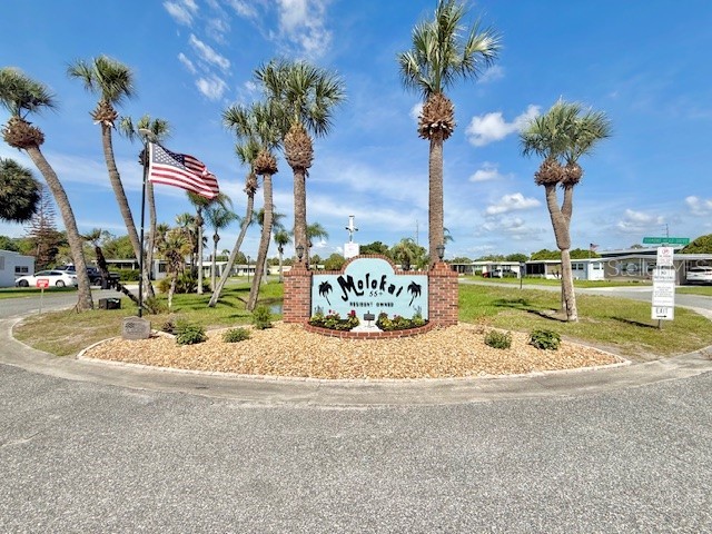 129 Malayon Way Leesburg FL 34788 O6406058 image24