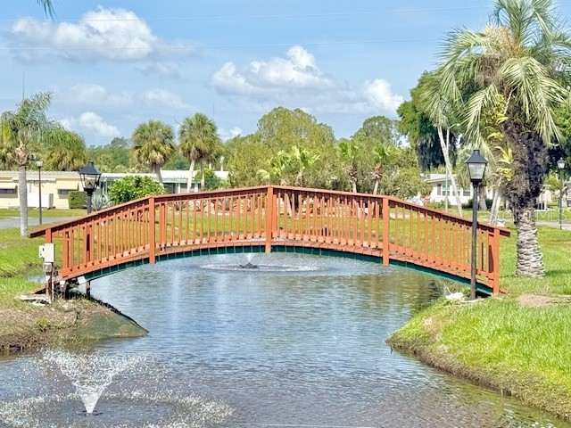 129 Malayon Way Leesburg FL 34788 O6406058 image25