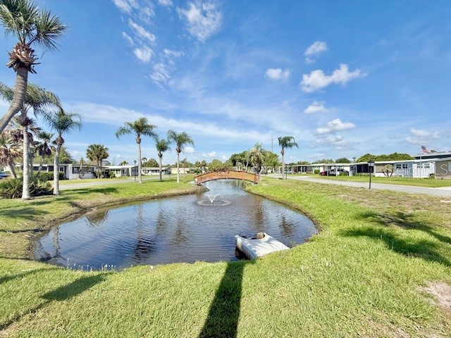 129 Malayon Way Leesburg FL 34788 O6406058 image26