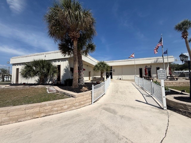 129 Malayon Way Leesburg FL 34788 O6406058 image27