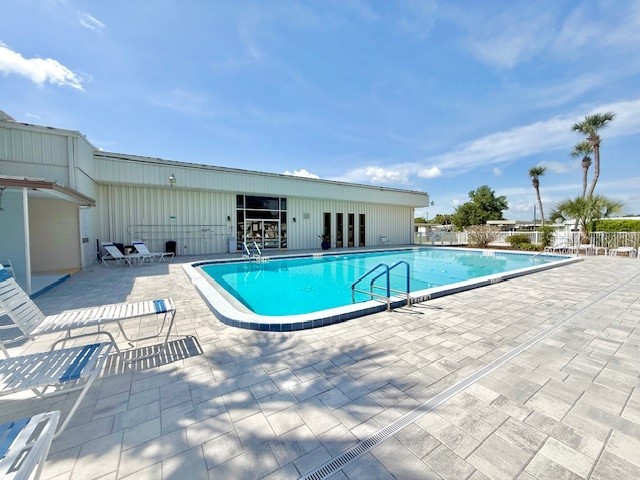 129 Malayon Way Leesburg FL 34788 O6406058 image28