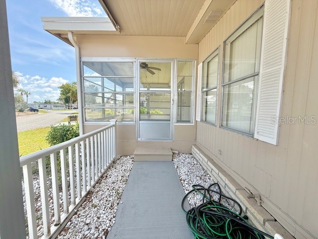 129 Malayon Way Leesburg FL 34788 O6406058 image3