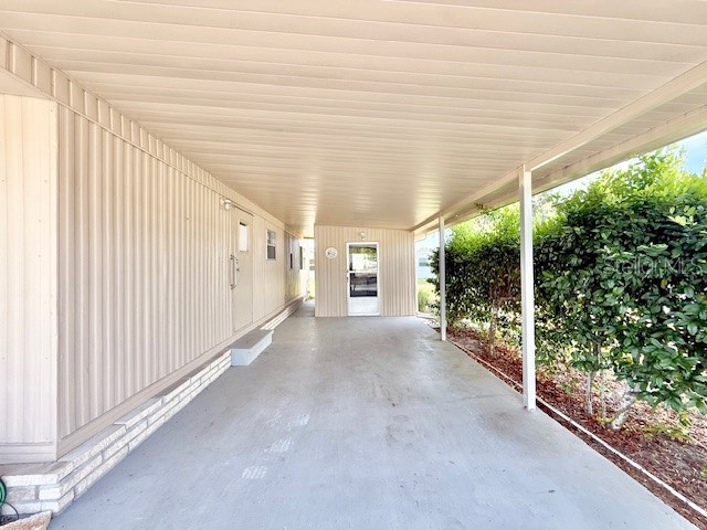 129 Malayon Way Leesburg FL 34788 O6406058 image4