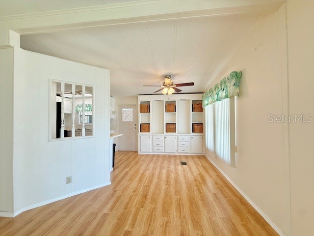 129 Malayon Way Leesburg FL 34788 O6406058 image5