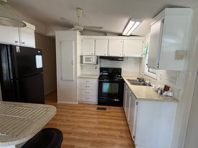 129 Malayon Way Leesburg FL 34788 O6406058 image6