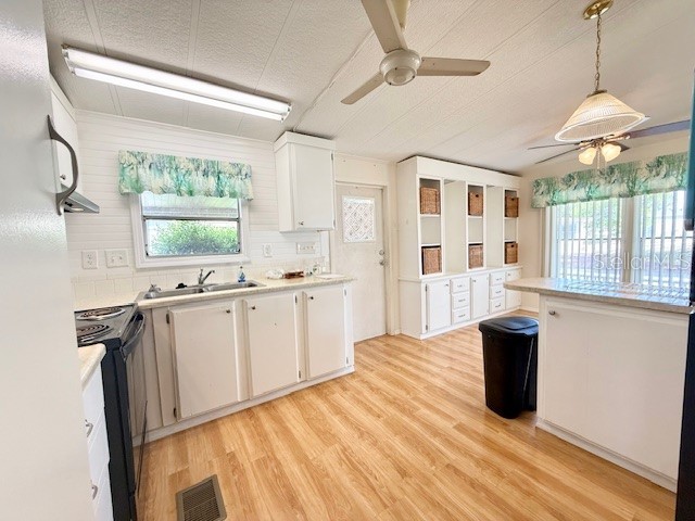 129 Malayon Way Leesburg FL 34788 O6406058 image7
